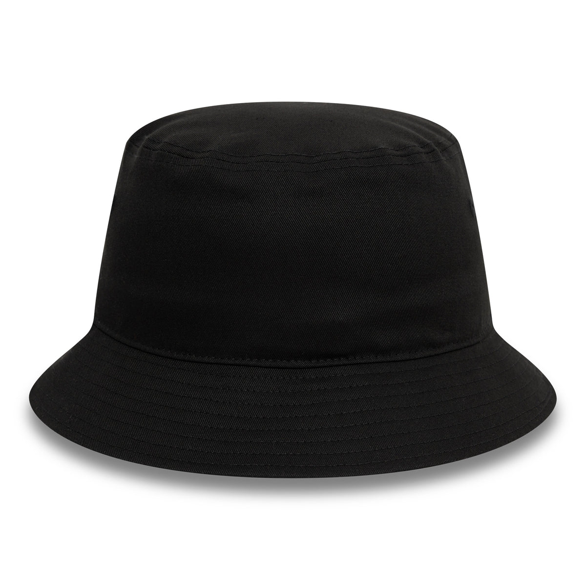 Chapeau Bob en Coton Core Newcastle United FC noir NEW ERA