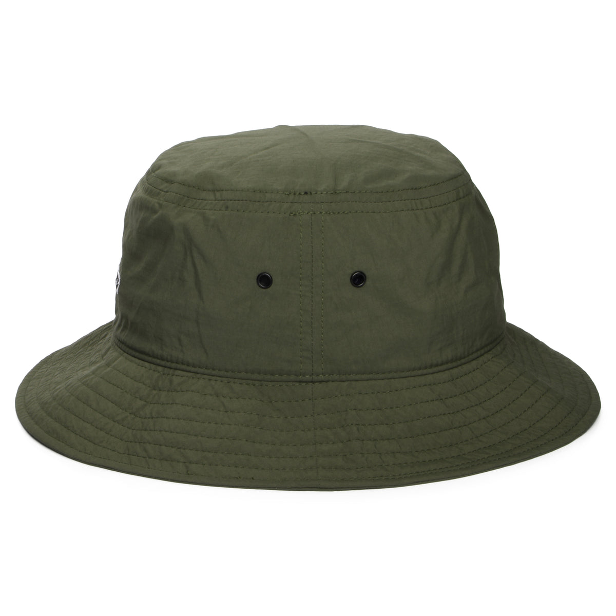 Chapeau Bob Dropped V mousse VANS