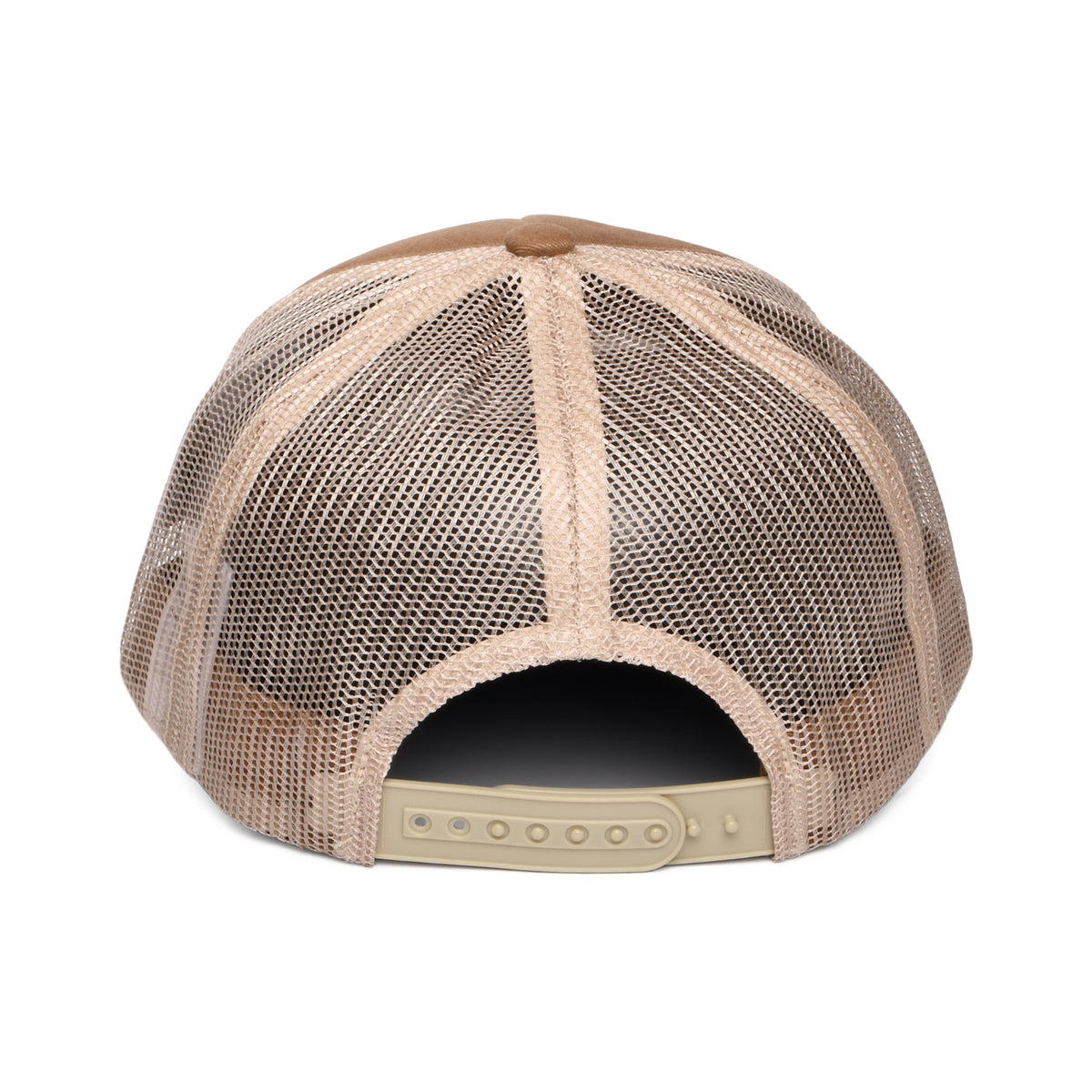 Casquette Trucker Take Off pierre CARHARTT WIP