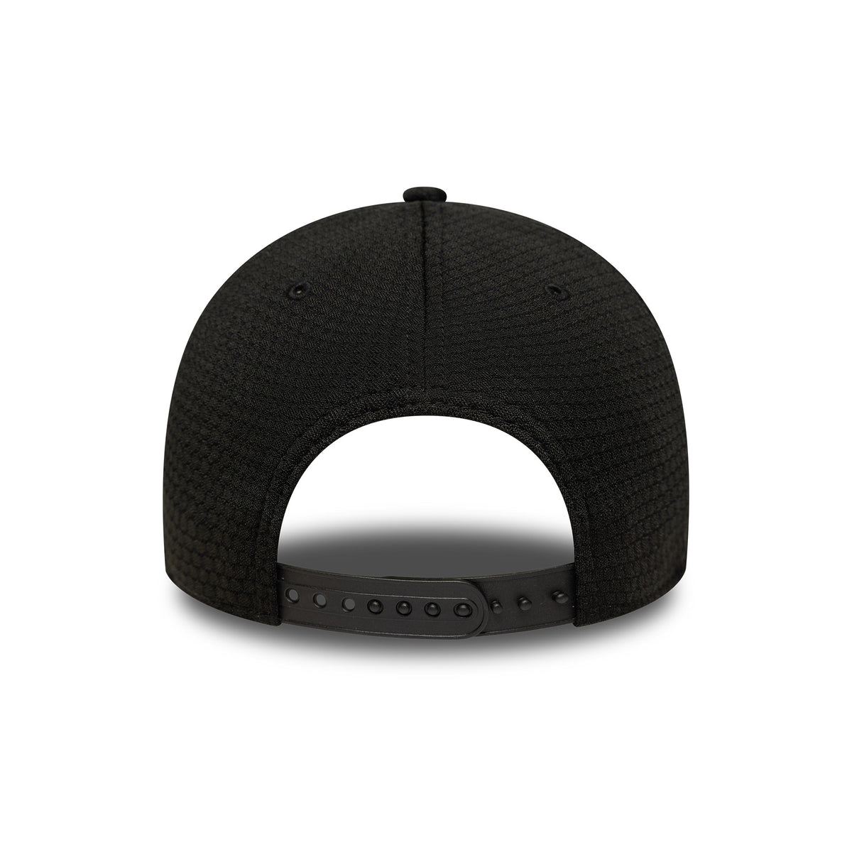 Casquette 9FORTY Detroit Tigers MLB Flawless Mesh noir-blanc NEW ERA