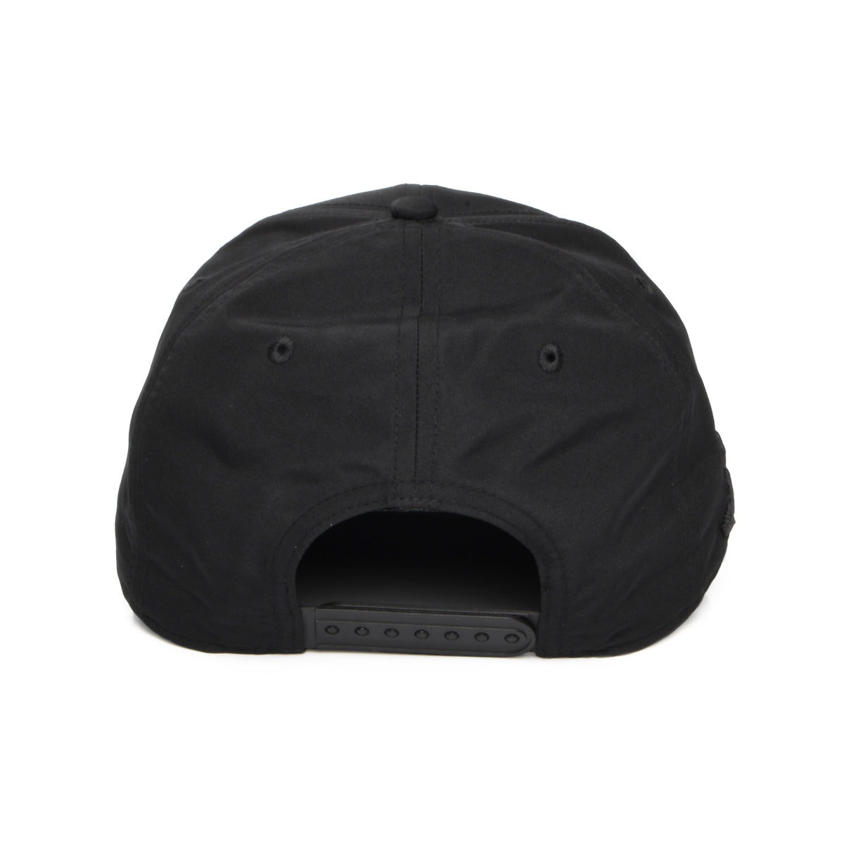 Casquette Snapback Vierge Core Crest noir ADIDAS