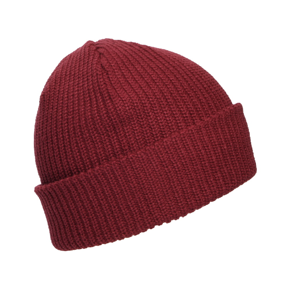 Bonnet Core Basics bordeaux VANS