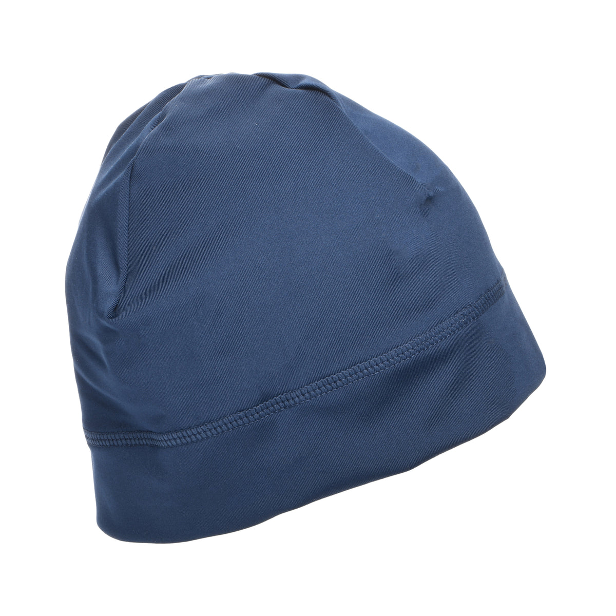 Bonnet Léger Skull bleu marine NEW BALANCE