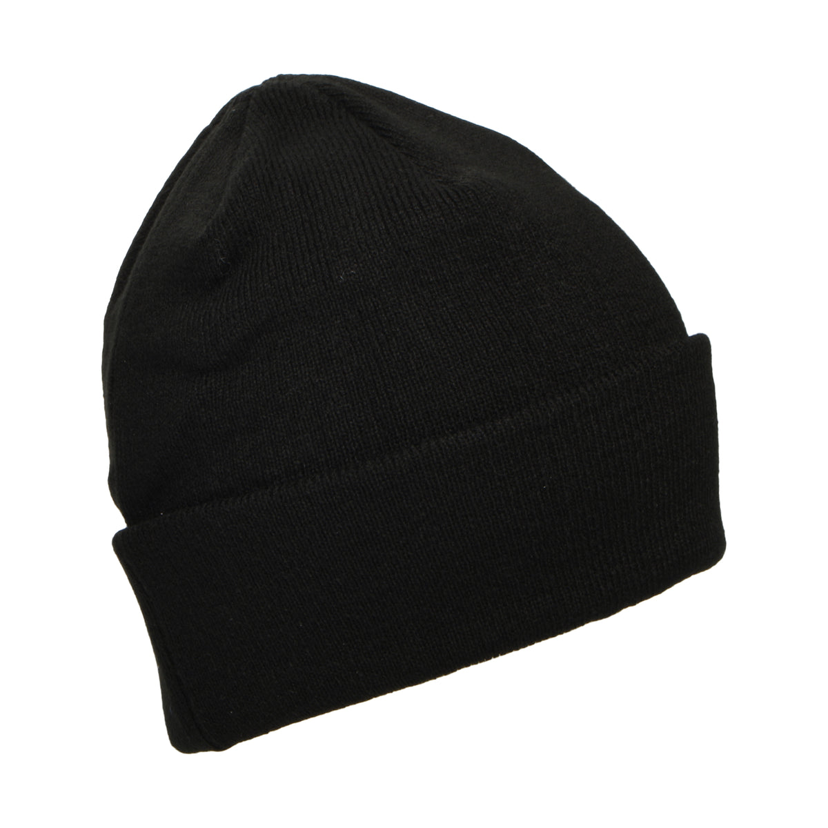 Bonnet Gradient Cuff Liverpool FC noir-rouge NEW ERA