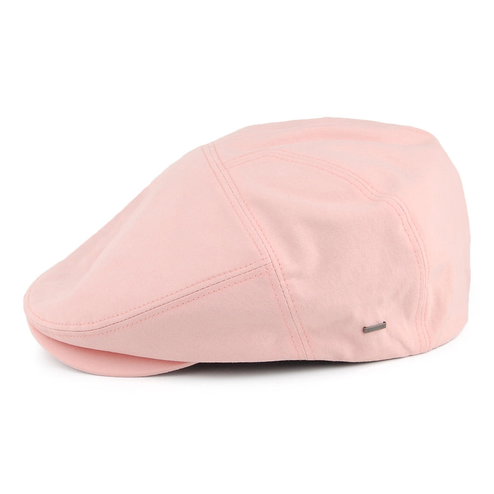 Casquette Plate Keter rose BAILEY