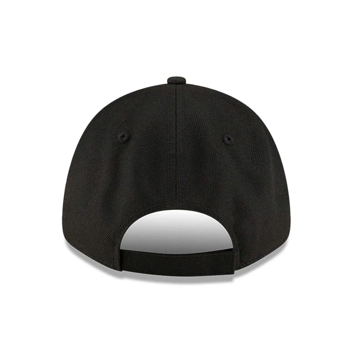 Casquette 9FORTY NBA The League Brooklyn Nets noir NEW ERA
