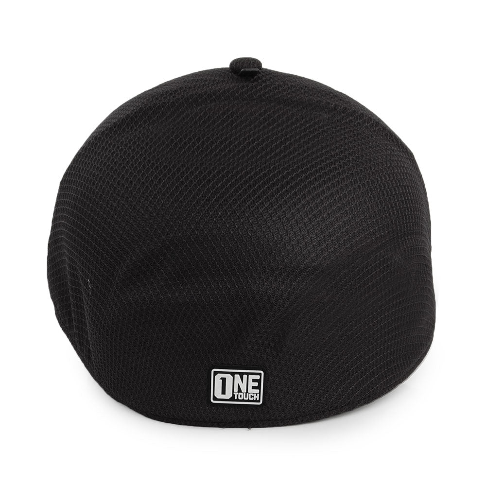 Casquette Lite One Touch noir-gris THE NORTH FACE