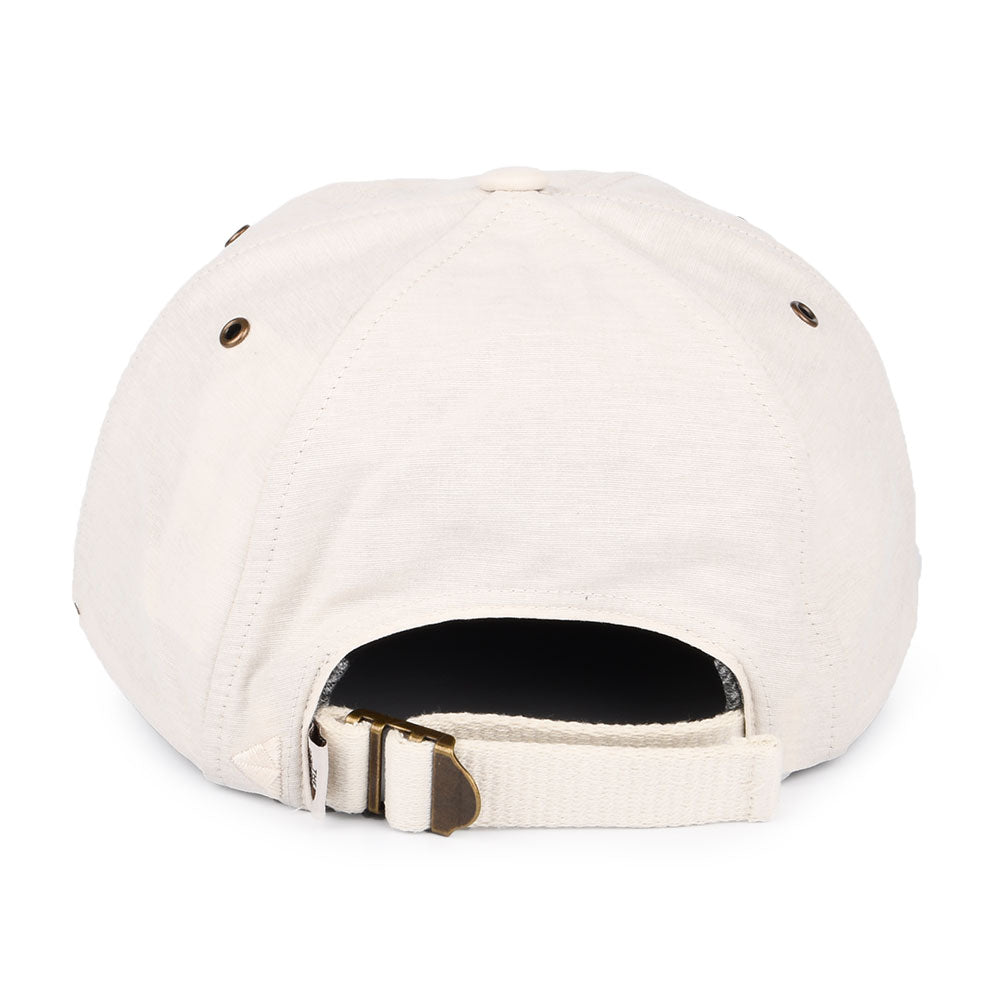 Casquette Berkeley beige THE NORTH FACE