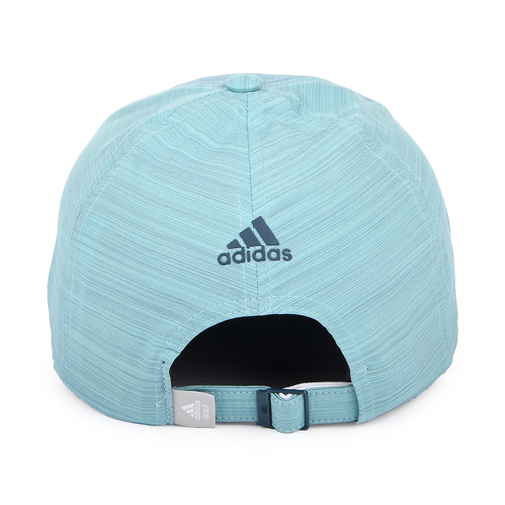 Casquette Femme Crest bleu ADIDAS