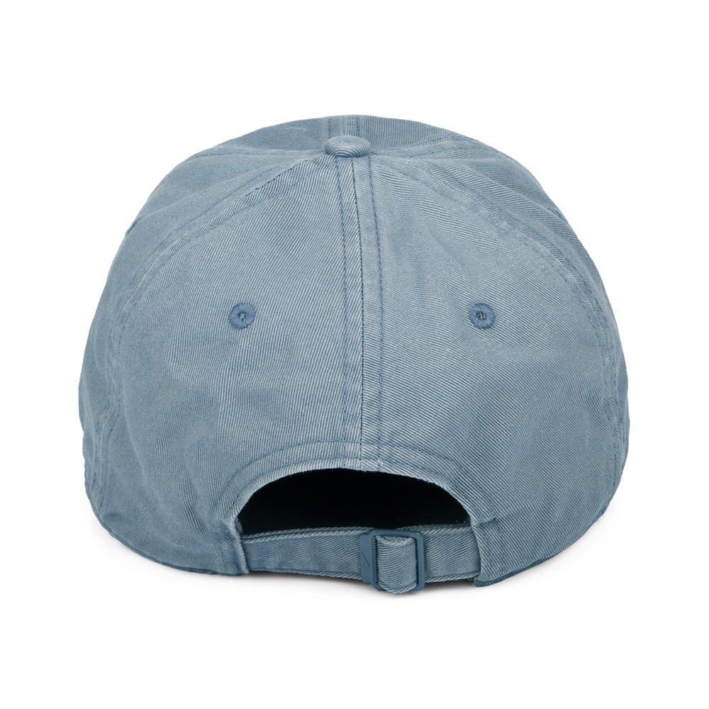 Casquette Délavée H86 ardoise NIKE SB