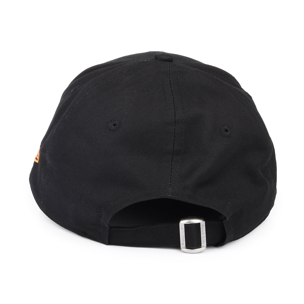 Casquette 9FORTY MLB Wild Camo New York Yankees noir NEW ERA