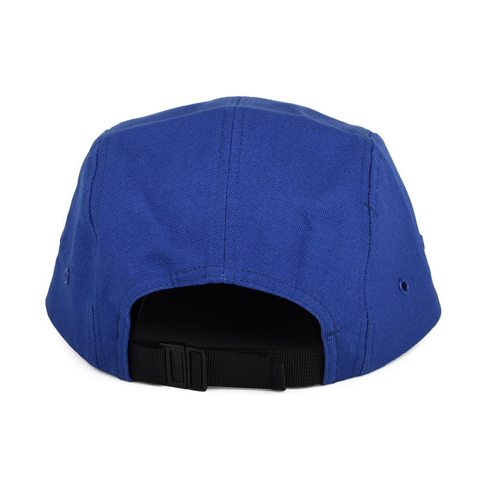 Casquette Backley azur CARHARTT WIP
