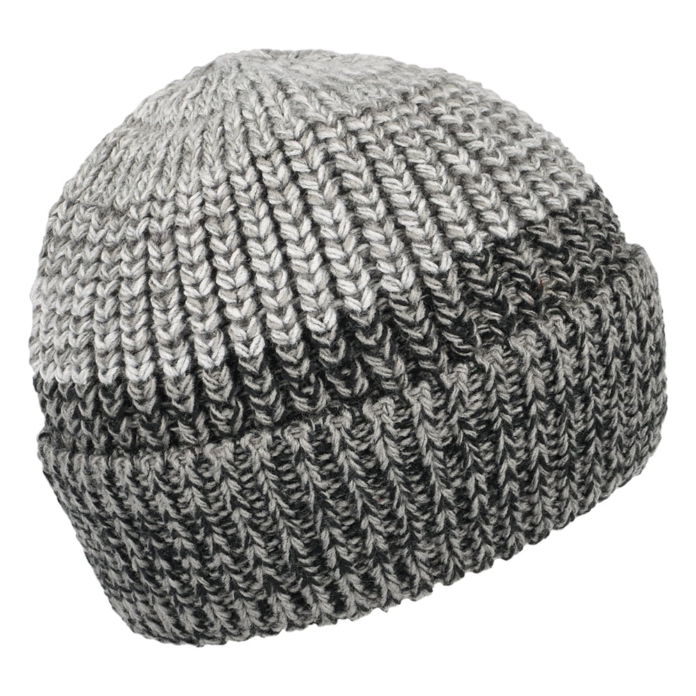 Bonnet Arctic gris BARTS