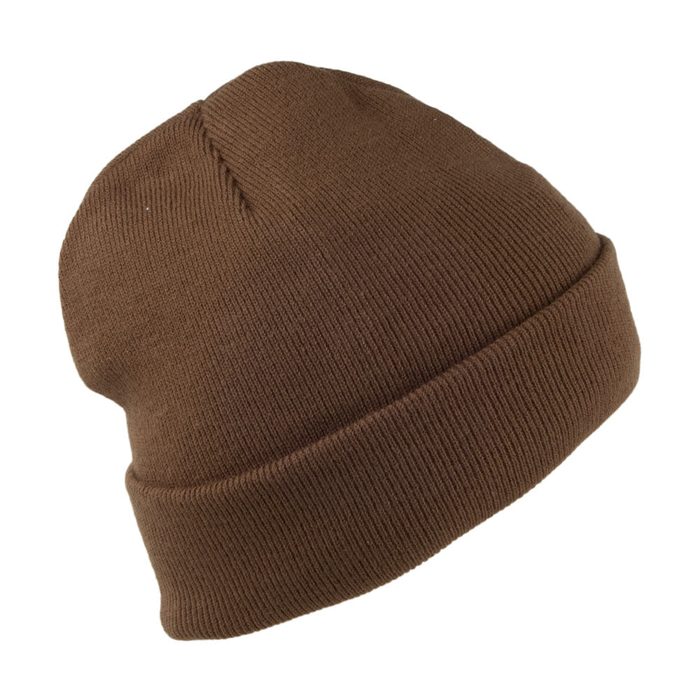 Bonnet Disaster Polar camel BILLABONG