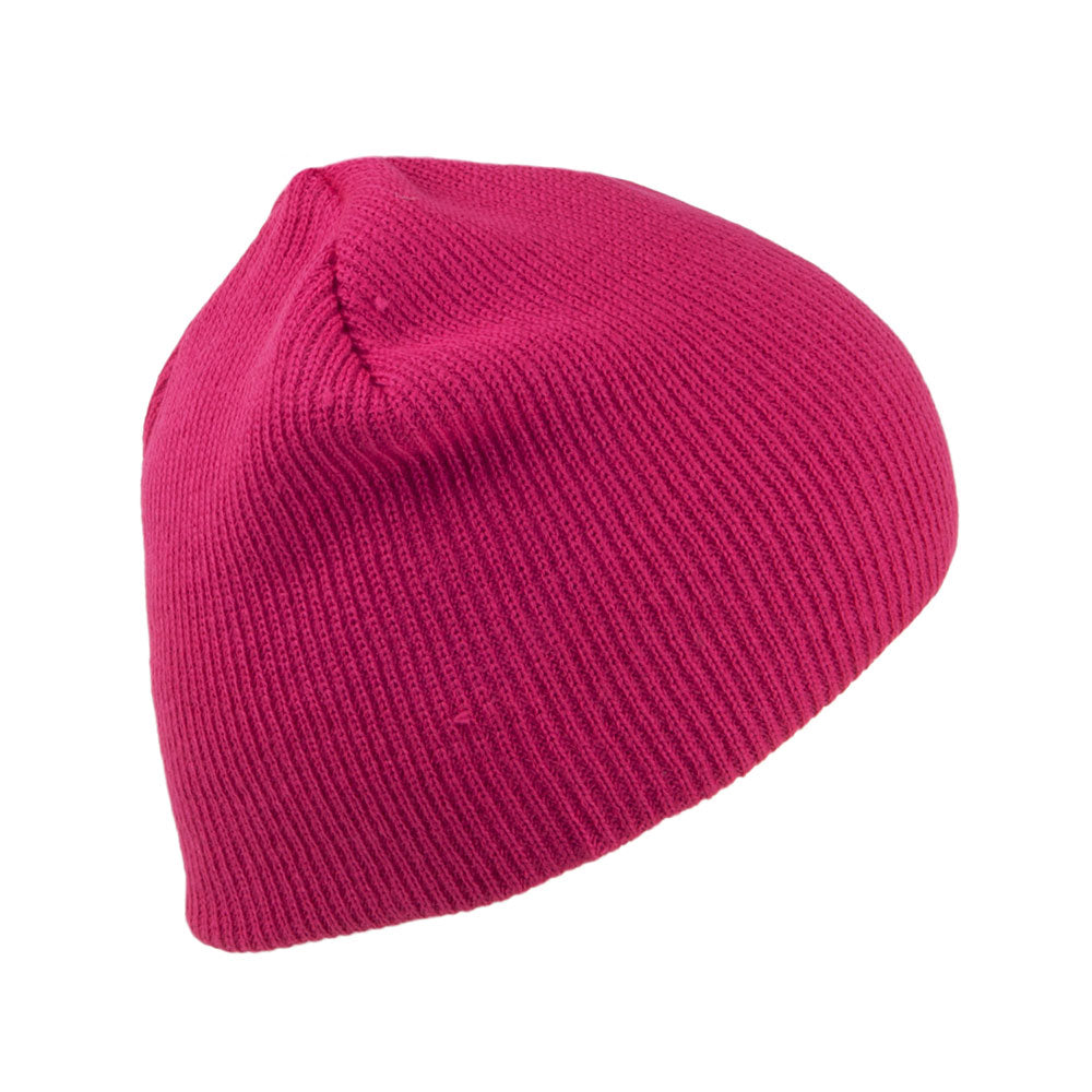 Bonnet Enfant Whirlibird rose COLUMBIA