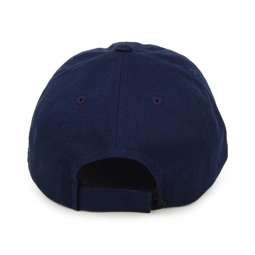 Casquette Enfant CSC Bear bleu marine COLUMBIA
