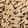 Swatch image for 100550
