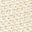 Swatch image for 100555