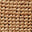 Image Swatch pour le code produit du chapeau : 100643
