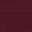 Swatch image for 106486