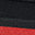 Swatch image for 106605