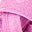 Swatch image for 120776