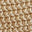 Swatch image for 126672