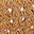 Swatch image for 126809