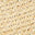 Swatch image for 126819
