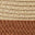 Image Swatch pour le code produit du chapeau : 127001