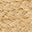 Image Swatch pour le code produit du chapeau : 127021