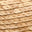 Image Swatch pour le code produit du chapeau : 127026
