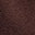 Image Swatch pour le code produit du chapeau : 130855