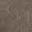Swatch image for 140155