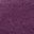 Swatch image for 140236