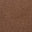 Image Swatch pour le code produit du chapeau : 140368