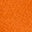 Image Swatch pour le code produit du chapeau : 150399