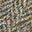 Swatch image for 160113