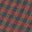 Swatch image for 160662