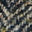 Swatch image for 161892