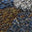 Swatch image for 161902