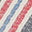 Swatch image for 162056