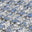Swatch image for 162450