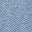 Image Swatch pour le code produit du chapeau : 162777