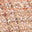 Image Swatch pour le code produit du chapeau : 162779