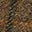 Image Swatch pour le code produit du chapeau : 162782