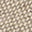 Image Swatch pour le code produit du chapeau : 162793