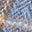 Image Swatch pour le code produit du chapeau : 162796