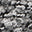 Image Swatch pour le code produit du chapeau : 162811