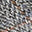 Image Swatch pour le code produit du chapeau : 162812